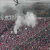 -SK 72 Supporters- 137